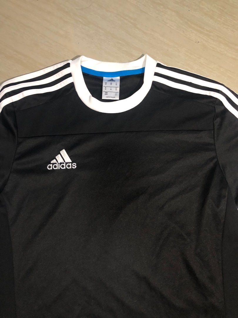 Adidas clima fit outlet
