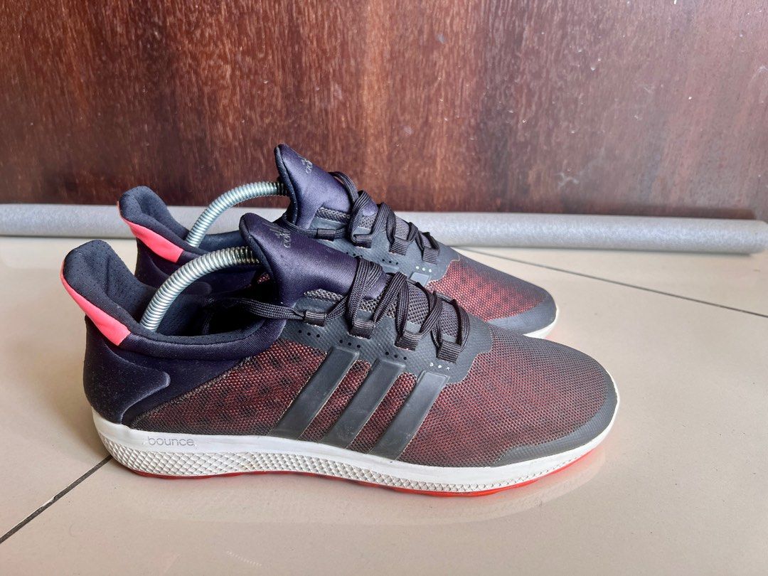 Climacool sonic boost shoes outlet