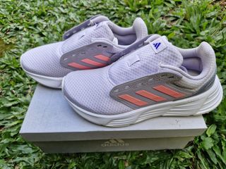 (Kategori: ) berada di . Dikirim oleh iffaiffx (ID iklan 1316887733, Gambar 1). Deskripsi: .