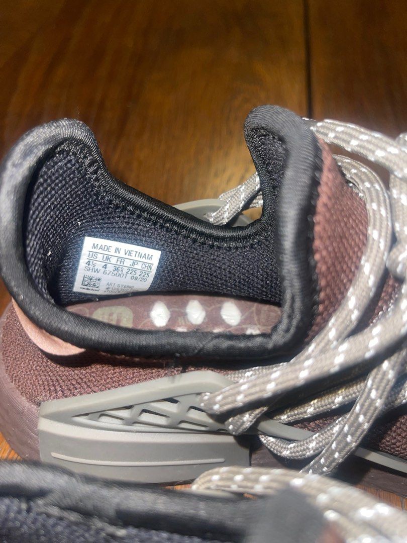 Adidas nmd korea uk best sale