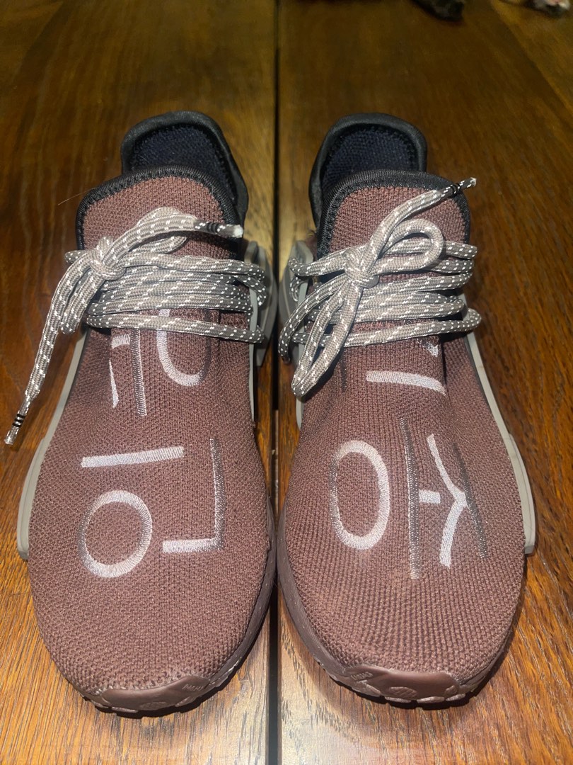 Nmd korea cheap