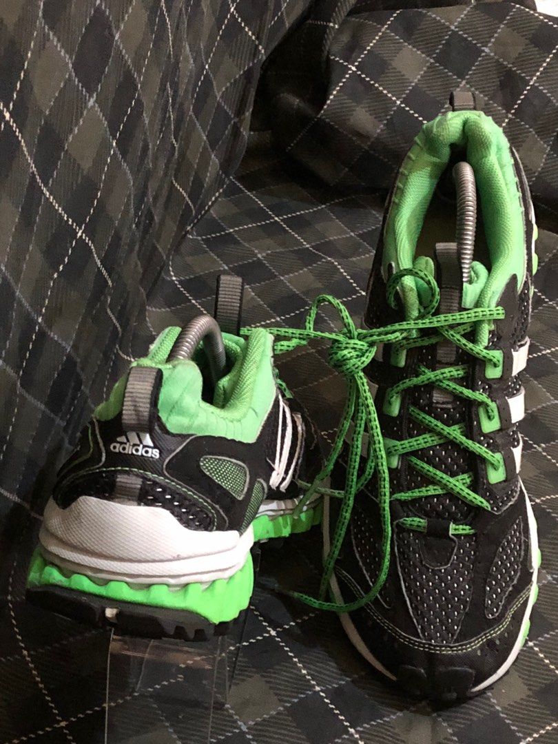 Adidas incision tr best sale