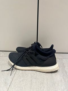 （分類：）位於 。 由 thereaaldeal 提交（商品編號 1316922033，圖片 1）。簡介： 。