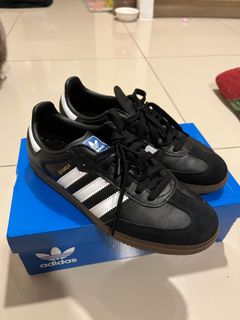 (Category: ) located in . Submitted by preloved4every0ne (Listing ID 1316917102, Image 1). Description: .