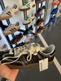 (Category: ) located in . Submitted by ibu1puteri3putera (Listing ID 1316976138, Image 1). Description: .