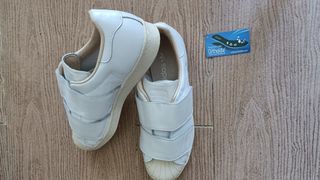 （分類：）位於 。 由 cwf52240 提交（商品編號 1316895767，圖片 1）。簡介： 。