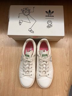 （分類：）位於 。 由 sell2handthings 提交（商品編號 1316939386，圖片 1）。簡介： 。