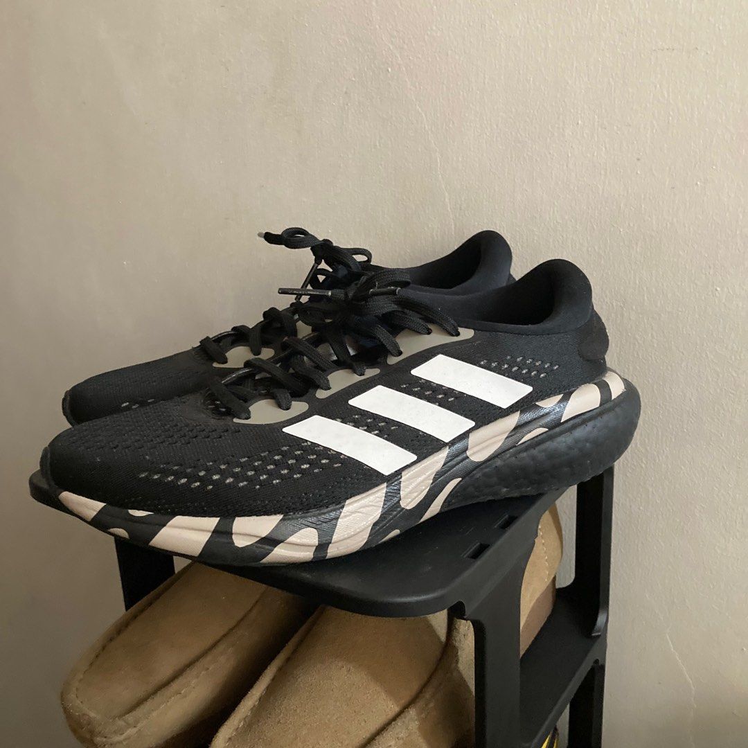 Adidas 42.5 cm 2025