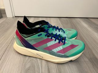 （分類：）位於 。 由 hchiu91 提交（商品編號 1316965414，圖片 1）。簡介： 。