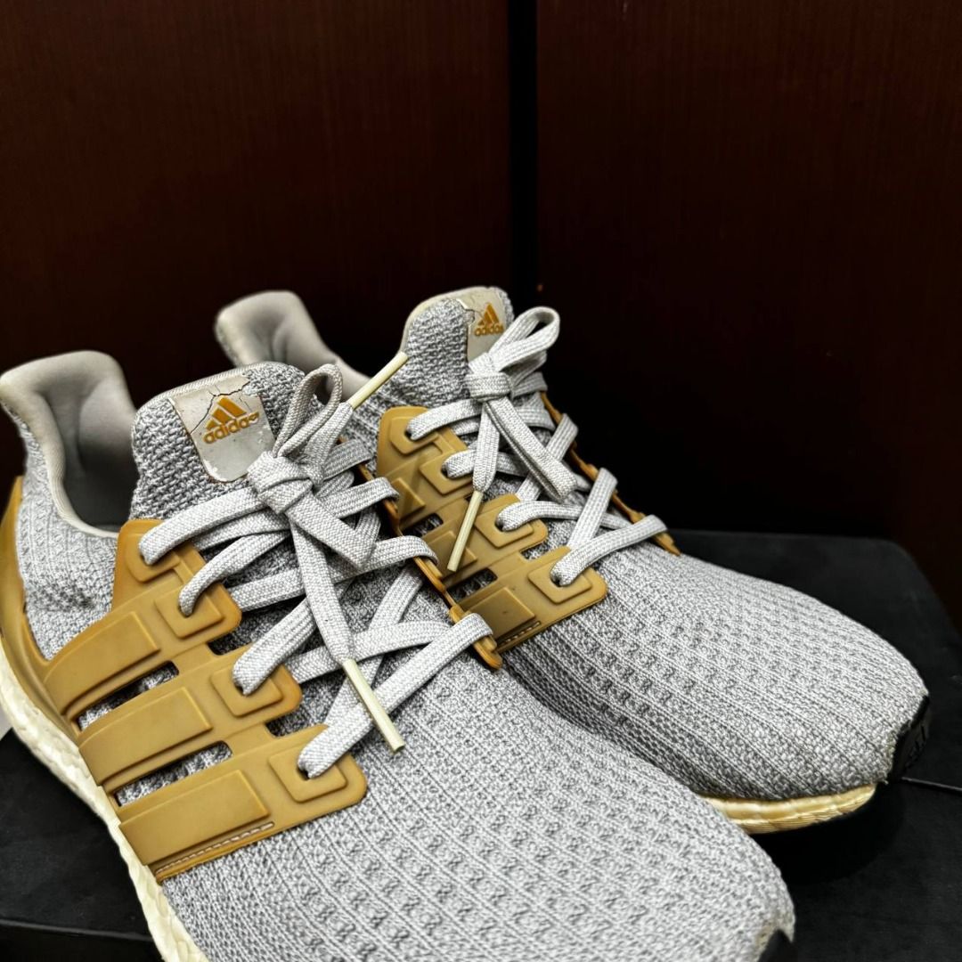 Ub 4.0 grey on sale