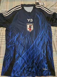 （分類：）位於 。 由 TomaCheung 提交（商品編號 1316932556，圖片 1）。簡介： 。