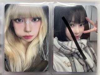 （分類：）位於 。 由 allison_0118 提交（商品編號 1316965187，圖片 1）。簡介： 。