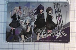 （分類：）位於 。 由 azumic_ 提交（商品編號 1316845027，圖片 1）。簡介： 。