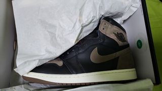 (Category: ) located in . Submitted by kicksandspritz (Listing ID 1316908405, Image 1). Description: .