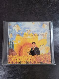 （分類：）位於 。 由 fastmoon_84cfa2 提交（商品編號 1316902492，圖片 1）。簡介： 。
