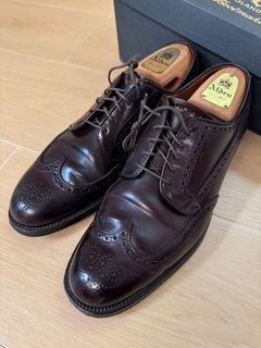 （分類：）位於 。 由 pheux. 提交（商品編號 1316909576，圖片 1）。簡介： 。