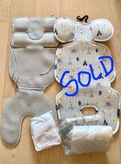 （分類：）位於 。 由 ppl1046 提交（商品編號 1261833113，圖片 1）。簡介： 。