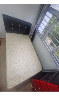 (Category: ) located in . Submitted by useablez (Listing ID 1316945591, Image 1). Description: .