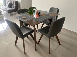 (Category: ) located in . Submitted by begonianco (Listing ID 1316924301, Image 1). Description: .
