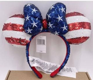 (Category: ) located in . Submitted by wichaang (Listing ID 1316846671, Image 1). Description: .