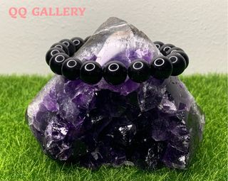 (Category: ) located in . Submitted by qq_gallery (Listing ID 1316934719, Image 1). Description: .