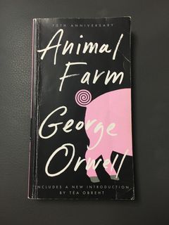 （分類：）位於 。 由 ivanwong0503 提交（商品編號 1316929927，圖片 1）。簡介： 。