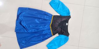 (Category: ) located in . Submitted by lizzytrade (Listing ID 1316888490, Image 1). Description: .