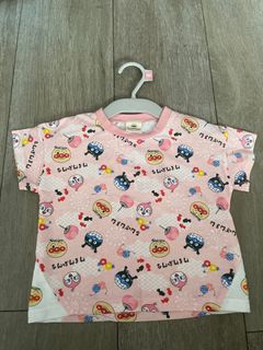 （分類：）位於 。 由 kakab10 提交（商品編號 1316879608，圖片 1）。簡介： 。