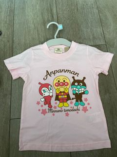 （分類：）位於 。 由 kakab10 提交（商品編號 1316880992，圖片 1）。簡介： 。