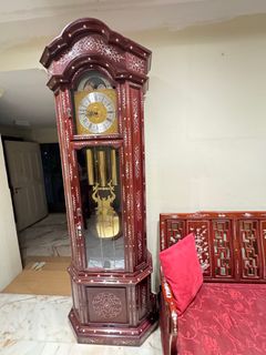 (Category: ) located in . Submitted by 1smartdevice (Listing ID 1316952468, Image 1). Description: .