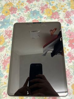 （分類：）位於 。 由 beyond07 提交（商品編號 1316875855，圖片 1）。簡介： 。