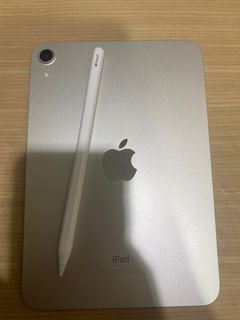 由 dafue (刊登 ID 1316890474，圖片 1) 提交，位於 的 (類別：)，說明：。