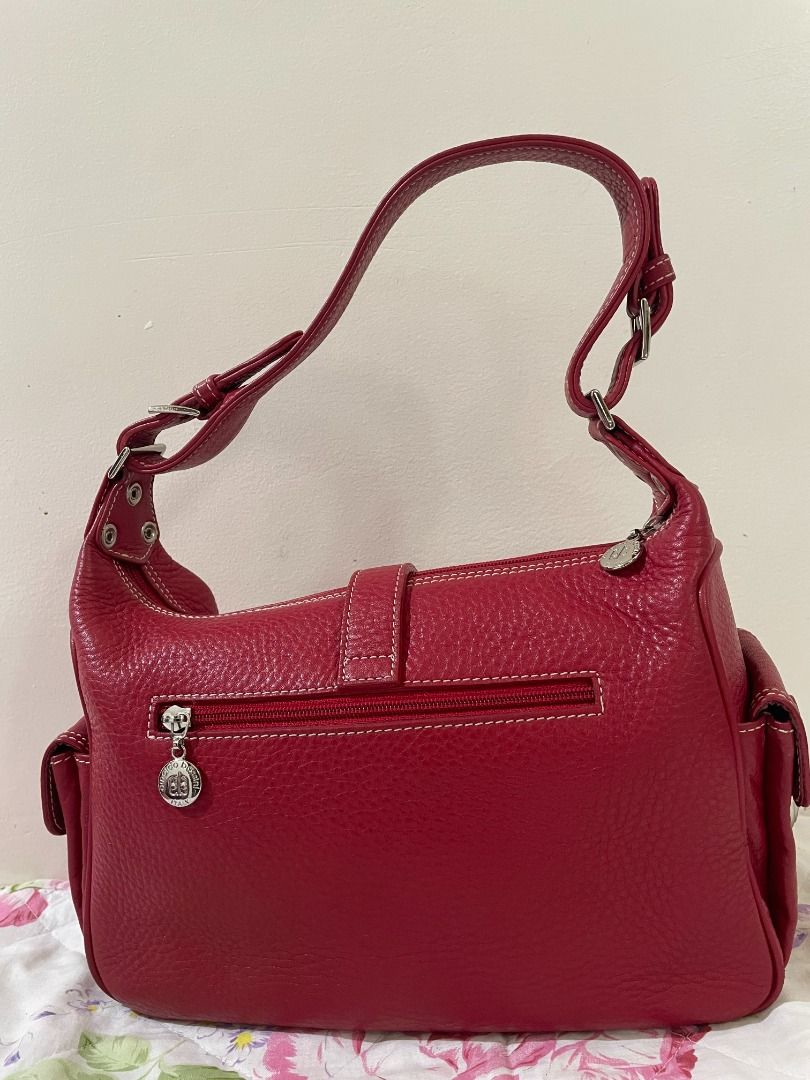 Arnaldo bassini bags price philippines discount