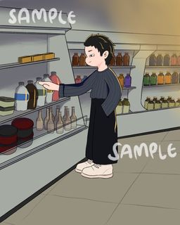(Category: ) located in . Submitted by heiiodaru (Listing ID 1316897576, Image 1). Description: .