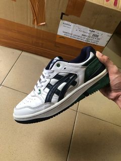 (Kategori: ) berada di . Dikirim oleh nathanali (ID iklan 1316865222, Gambar 1). Deskripsi: .