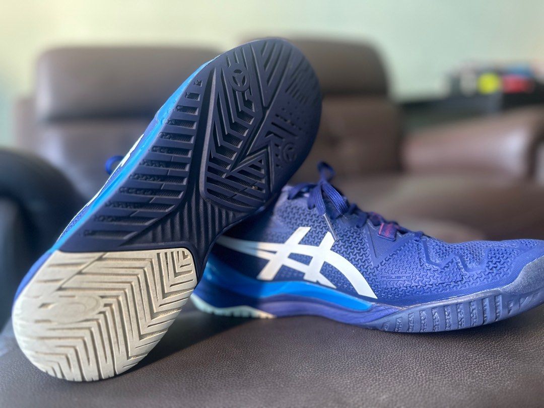 Asics 8.5 us shop