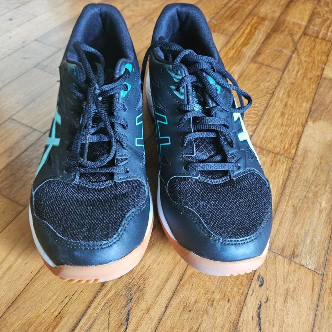 Asics 40.5 deals