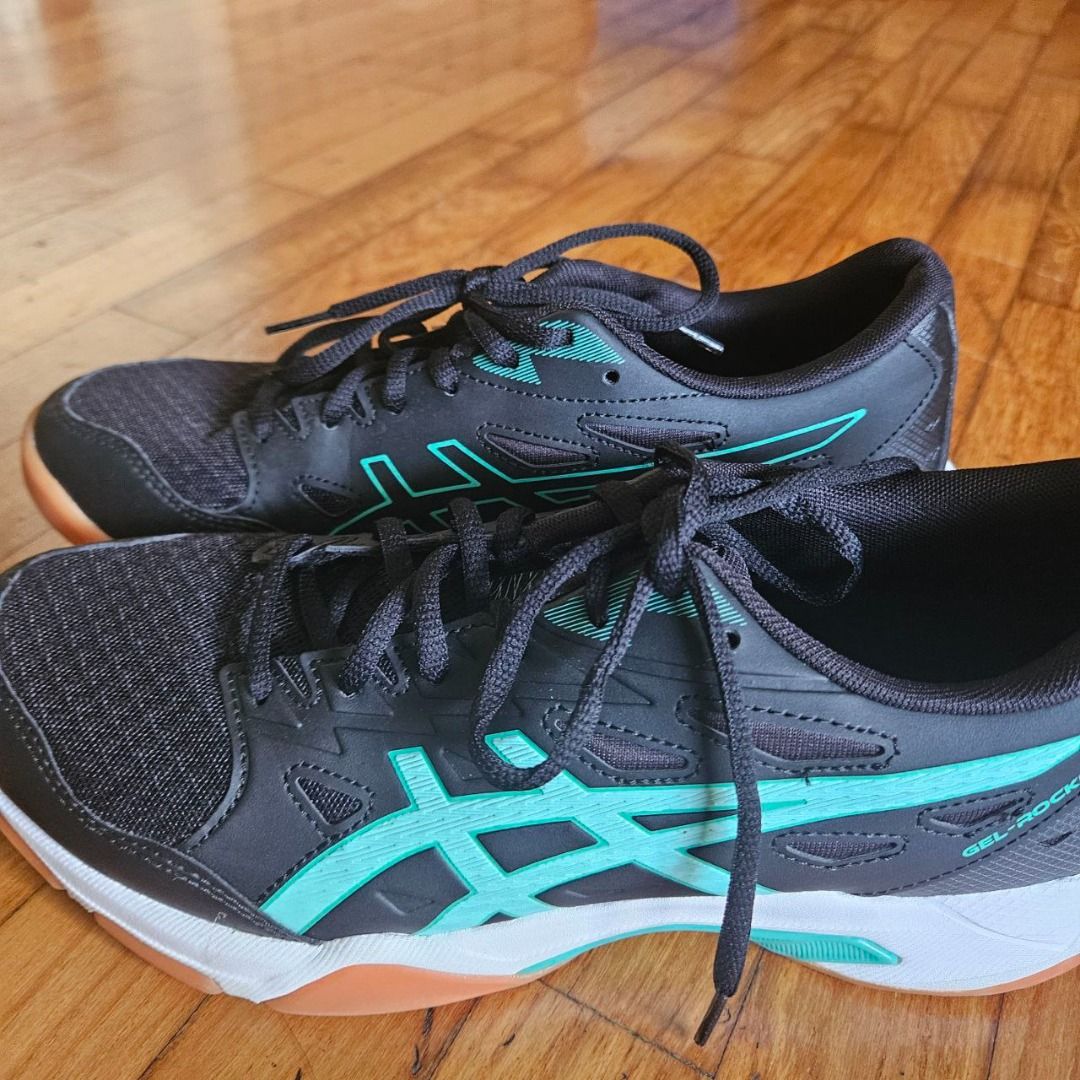 Asics 40.5 shop