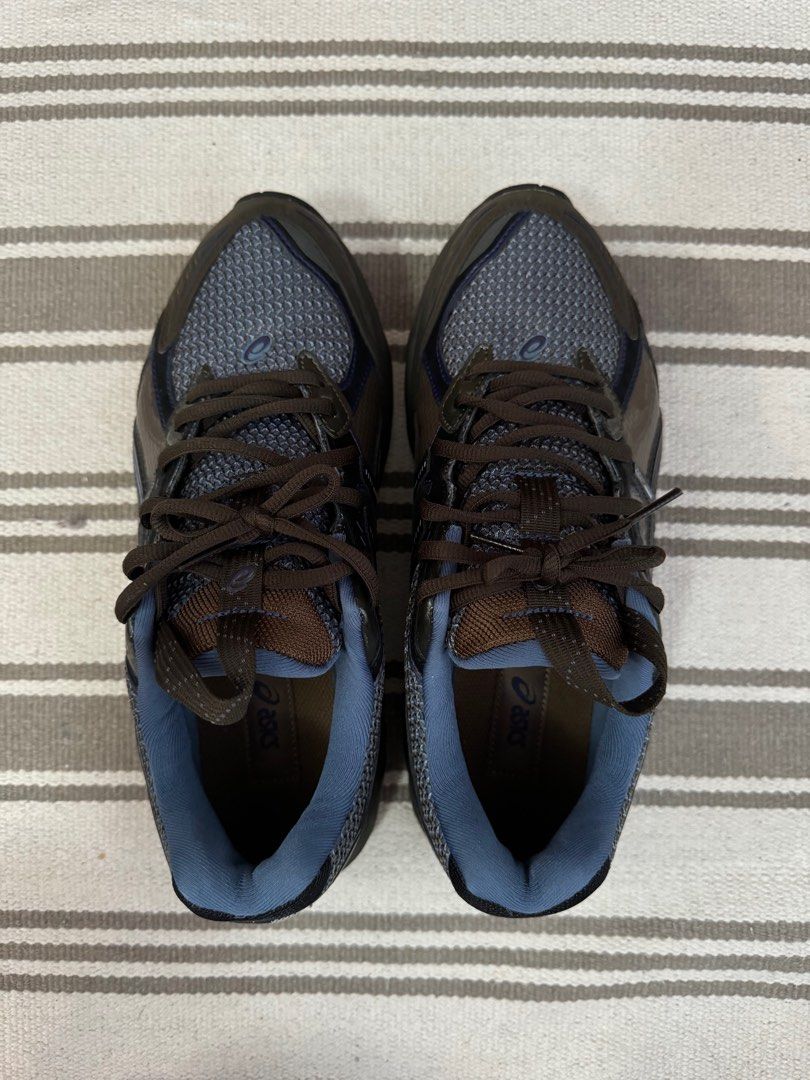 ASICS GT 2160
