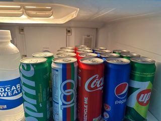 (Category: ) located in . Submitted by notzav (Listing ID 1316946702, Image 1). Description: .
