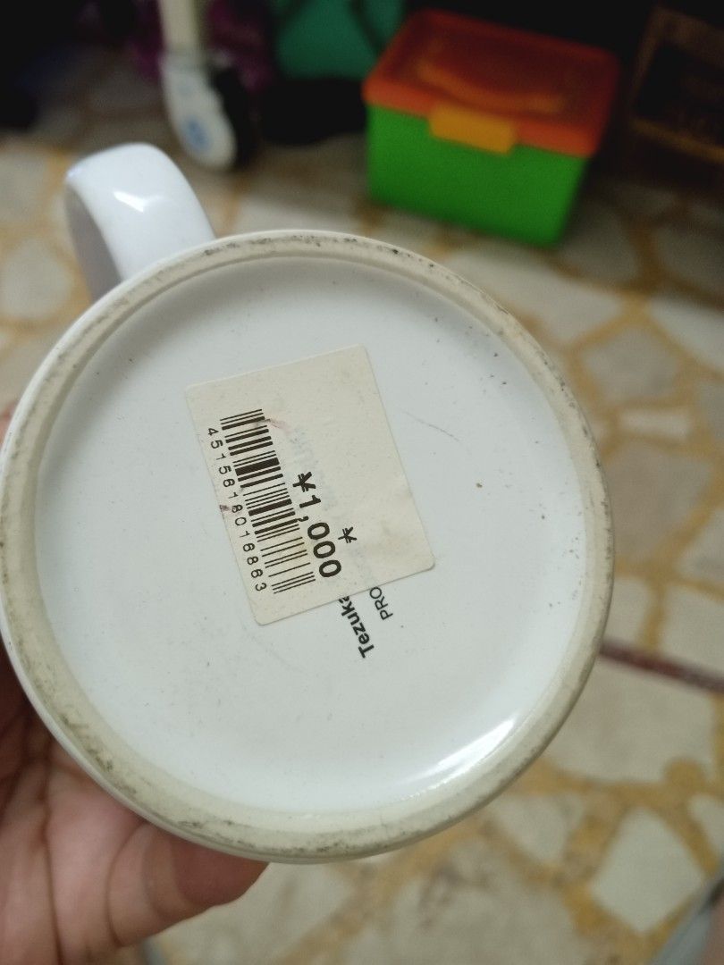 Astro boy figure (Category: Figurines & Statues) located in Quezon City. Submitted by toys_r_here (Listing ID 1316993309, Image 3). Description: mug 300 figure small 100 Astro boy 200 As is po haggle pwede Negotiable Pa check nlng ng condition sa pics What you see is what you get Shipping fee sa buyer PM ME FOR MORE QUESTIONS First to pay gets the item ship pwed Qc Roosevelt Starb.