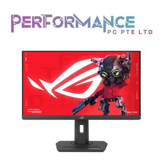 (Category: ) located in . Submitted by performance.pc.pte.ltd (Listing ID 1316870259, Image 1). Description: .
