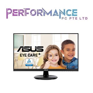 (Category: ) located in . Submitted by performance.pc.pte.ltd (Listing ID 1316930319, Image 1). Description: .