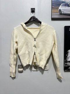(Kategori: ) berada di . Dikirim oleh fanie_stuff (ID iklan 1316841798, Gambar 1). Deskripsi: .