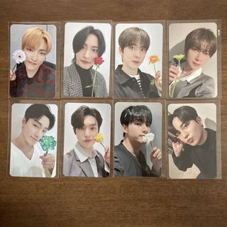 （分類：）位於 。 由 yangdo321 提交（商品編號 1316930795，圖片 1）。簡介： 。