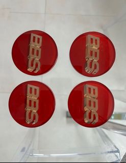 （分類：）位於 。 由 beautylover08 提交（商品編號 1316934035，圖片 1）。簡介： 。