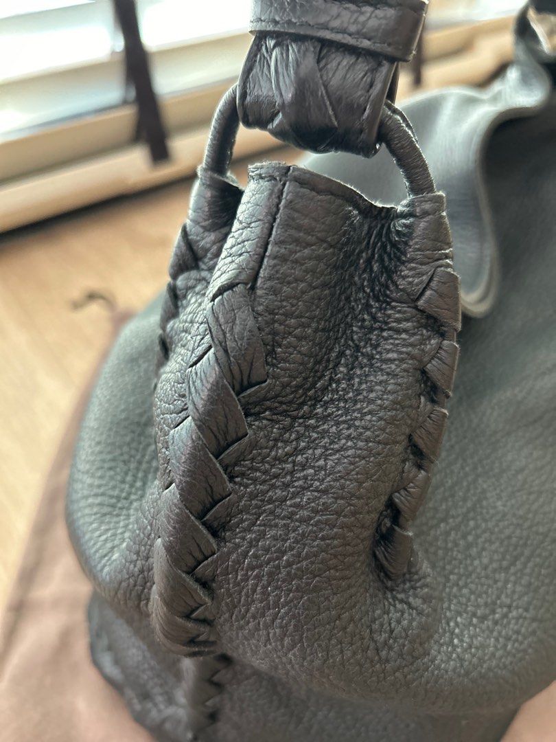 Bottega veneta cervo shop