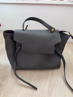 （分類：）位於 。 由 panda921 提交（商品編號 1316894579，圖片 1）。簡介： 。