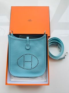 （分類：）位於 。 由 brandstar9 提交（商品編號 1316869560，圖片 1）。簡介： 。
