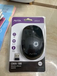（分類：）位於 。 由 fungnip 提交（商品編號 1316859063，圖片 1）。簡介： 。